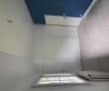 renovation interieur 91